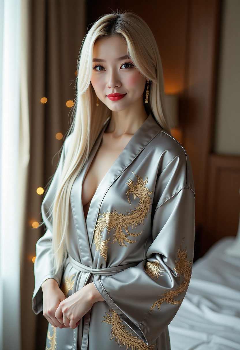 白夜追凶双胞胎悬疑线