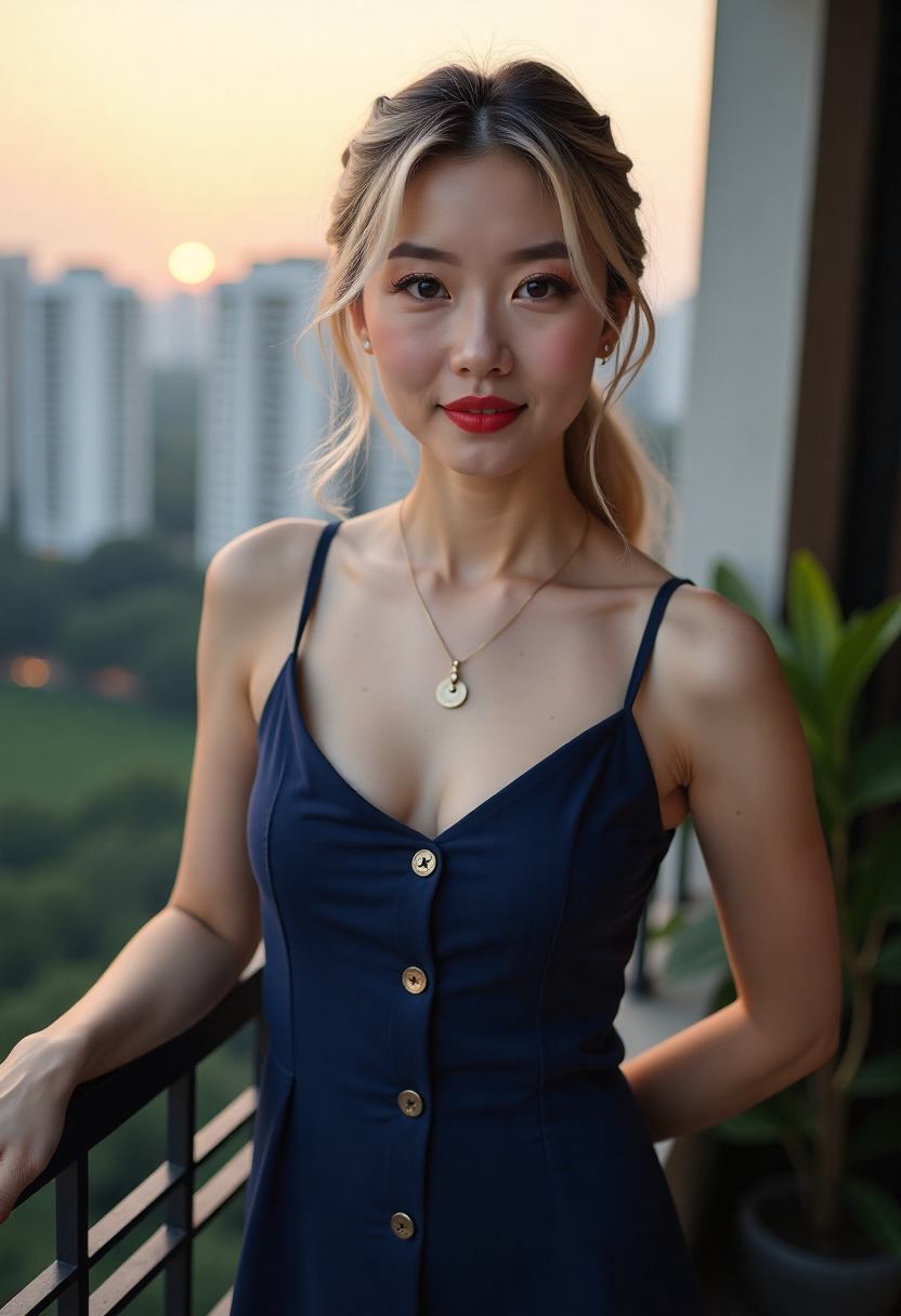 无证之罪骆闻雪人杀人案